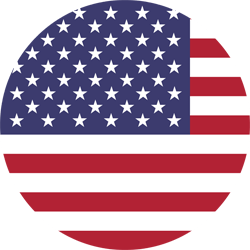EN